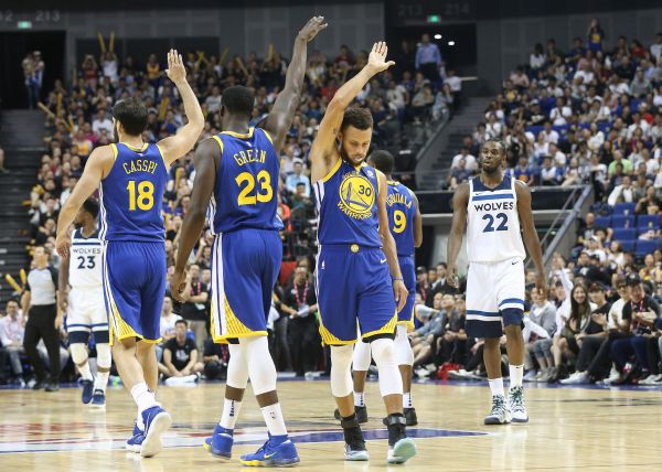 棋牌高阶 棋牌高阶